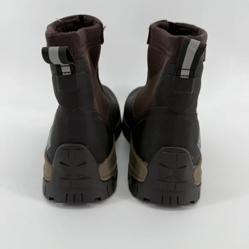 Muck Boots men muck